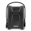ADATA HD680 External Hard Drive - 1TB - Black