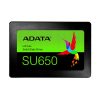 ADATA SU650 SSD - 256GB