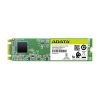 ADATA SU650 M.2 NVMe 2280 Solid State Drive - 240GB