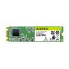 ADATA SU650 M.2 NVMe 2280 Solid State Drive - 480GB