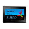 ADATA SU800 Solid State Drive - 256GB