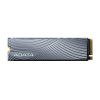 ADATA SWORDFISH PCIe Gen3x4 M.2 2280 Solid State Drive - 250GB