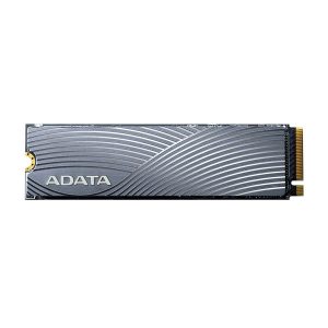 ADATA SWORDFISH PCIe Gen3x4 M.2 2280 Solid State Drive - 250GB