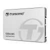 Transcend SSD220S SATA III 6Gb/s Solid State Drive - 240GB
