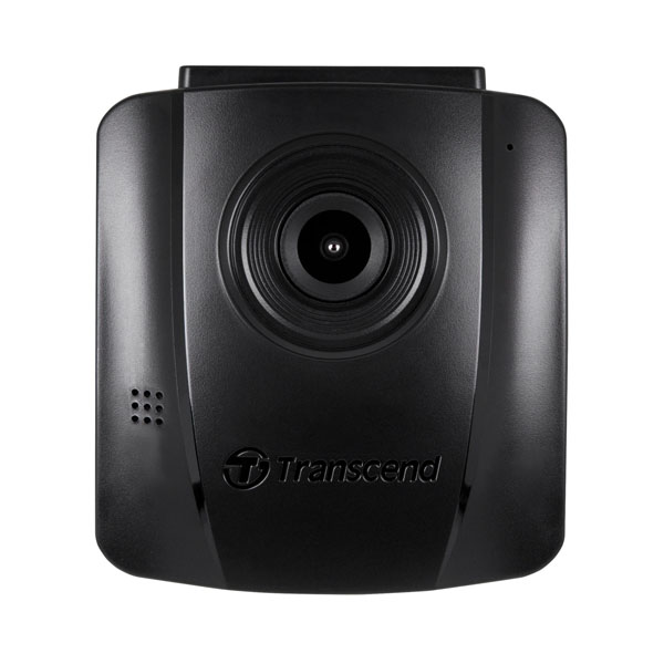 Transcend DrivePro 110 1080p Dash Camera