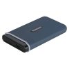 Transcend ESD370C USB Type-C 3.1 Portable SSD – 500GB