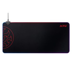 XPG Battleground mouse pad XL
