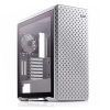 XPG DEFENDER PRO Mid Tower Gaming Chassis
