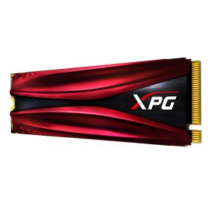 XPG GAMMIX S11 Pro PCIe Gen3x4 M.2 NVMe 2280 Solid State Drive - 1TB