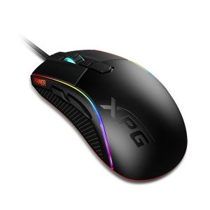 XPG Primer Mouse