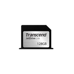 Transcend JetDrive Lite 360 Flash Expansion Card - 128GB