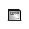 Transcend JetDrive Lite Flash Expansion Card - 128GB