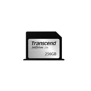 Transcend JetDrive Lite 360 Flash Expansion Card - 256GB