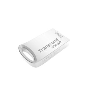 Transcend JetFlash 710 USB 3.1 Flash Drive - 32GB