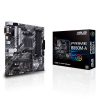 ASUS PRIME B550M-A (WI-FI) AM4 AMD Micro ATX Motherboard