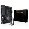 ASUS ProArt X570-CREATOR WIFI AMD ATX Motherboard