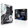 ASUS Prime X570-PRO/CSM AMD AM4 ATX Motherboard