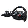 Logitech Driving Force G29 Gaming Steering Wheel
