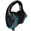 Logitech G633 Artemis Spectrum – RGB 7.1 Dolby and DTS