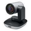 Logitech PTZ Pro 2 Video Conference Camera & Remote