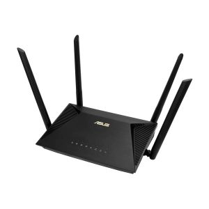 ASUS RT-AX53U Router
