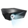 ASUS F1 LED Projector