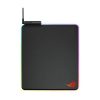 ASUS NH02 ROG Balteus RGB Gaming Mouse Pad