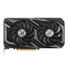 ASUS ROG STRIX Radeon RX 6600 XT OC Edition