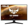 ASUS TUF Gaming VG249Q1A Gaming Monitor