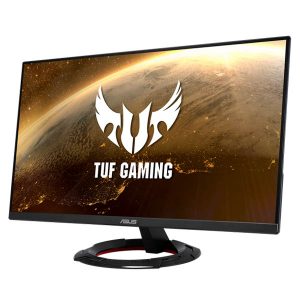 ASUS TUF Gaming VG249Q1R Gaming Monitor
