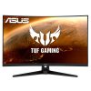 ASUS TUF Gaming VG32VQ1B