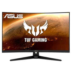 ASUS TUF Gaming VG32VQ1B