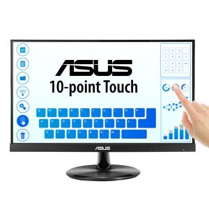ASUS VT229H Touch Monitor