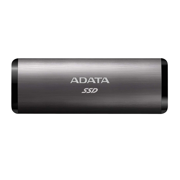 ADATA SE760 External SSD USB Type-C - 1TB