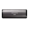 ADATA SE760 External SSD USB Type-C - 2TB