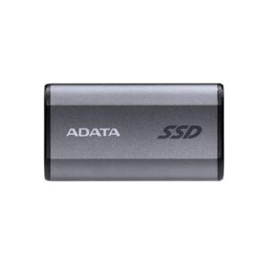 ADATA SE880 External SSD USB Type-C - 1TB