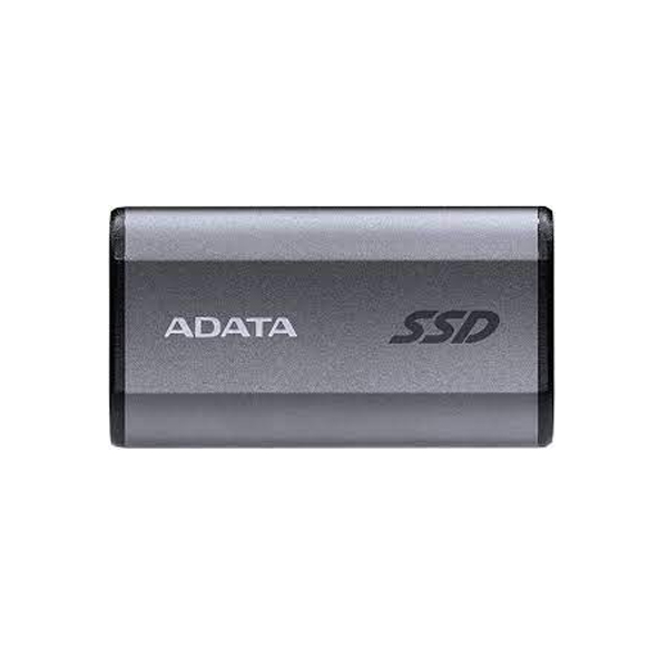ADATA SE880 External SSD USB Type-C - 1TB