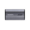ADATA SE880 External SSD USB Type-C - 2TB