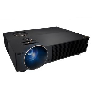 ASUS ProArt A1 3000 projector