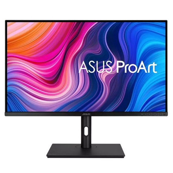ASUS ProArt Display PA328CGV