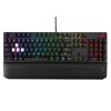 ASUS ROG STRIX SCOPE NX Wireless RGB Gaming Keyboard - XA09