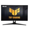 ASUS TUF Gaming VG27AC1A Monitor
