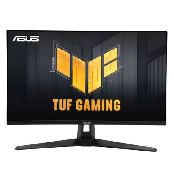 ASUS TUF Gaming VG27AC1A Monitor