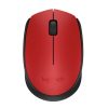 Logitech M171 Wireless Mouse - 910-004657