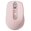 Logitech MX Anywhere 3 Wireless Mouse - 097-855169655