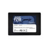 PATRIOT P210 Solid State Drive - 1TB