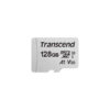 Transcend 300S MicroSD - 128GB