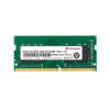 Transcend DDR4 Memory Module 3200MHz - 16GB Laptop RAM