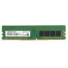 Transcend DDR4 Memory Module 3200MHz - 32GB Desktop RAM
