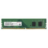 Transcend DDR4 Memory Module 3200MHz - 8GB Desktop RAM